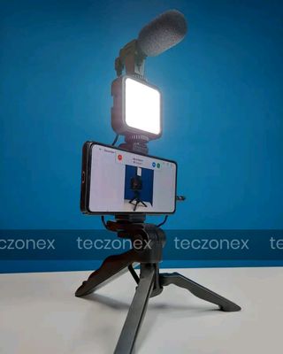 GearUP Vlogging Combo Kit_img_2