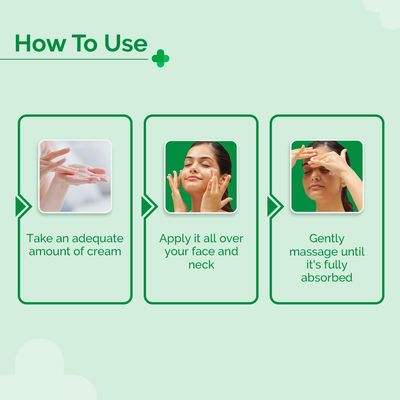 The Derma Co. 5% Nia-Ceramide Daily Hydrating Moisturizer – For Normal to Combination Skin_img_3