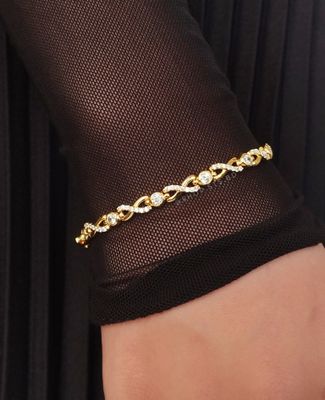 Blair dainty chain bracelet_img_0