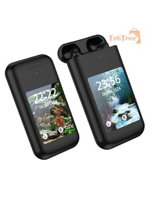 TF20 BOX earphones + power bank_img_0