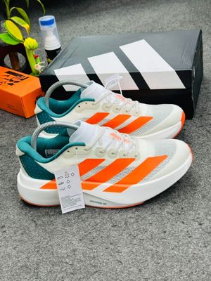 Adidas x Adizero Evo SL ( 1:1 )_img_18