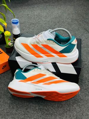 Adidas x Adizero Evo SL ( 1:1 )_img_19