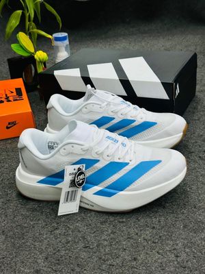 Adidas x Adizero Evo SL ( 1:1 )_img_21