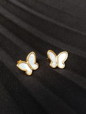 Luna butterfly earrings_img_0