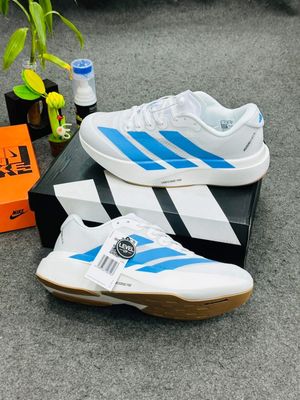 Adidas x Adizero Evo SL ( 1:1 )_img_22