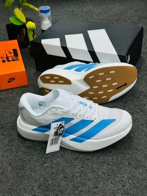 Adidas x Adizero Evo SL ( 1:1 )_img_23