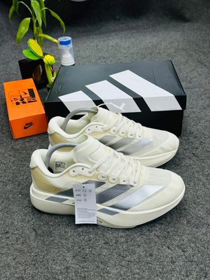 Adidas x Adizero Evo SL ( 1:1 )_img_25