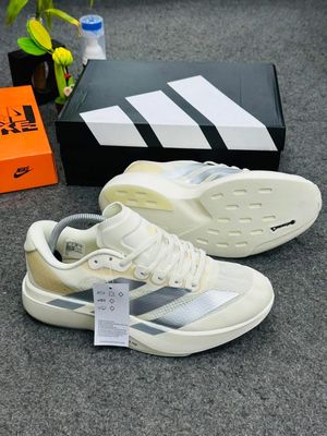 Adidas x Adizero Evo SL ( 1:1 )_img_27