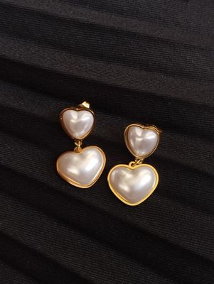 Valentina earrings_img_0