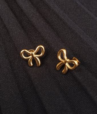 Coquette earrings_img_0