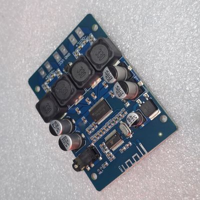 TPA3118 30W + 30W Bluetooth Amplifier Board_img_4