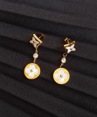 Lyra earrings_img_0