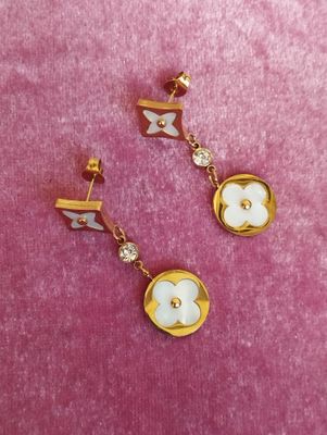 Lyra earrings_img_1