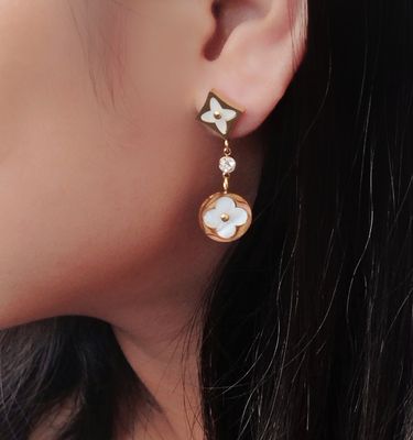 Lyra earrings_img_2