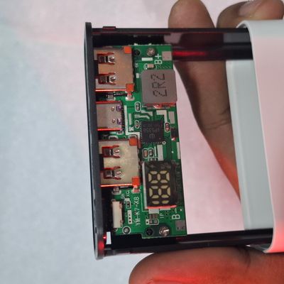 22.5W IP5356 Fast Charging Power Bank Case_img_2