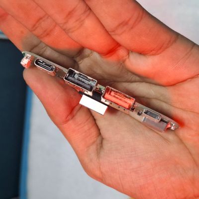 IP5356 22.5W Fast Charging Power Bank Module_img_4