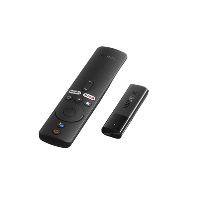 Xiaomi TV Stick 4K_img_0
