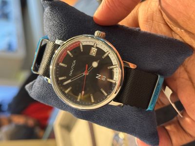 Nautica N 83_img_0