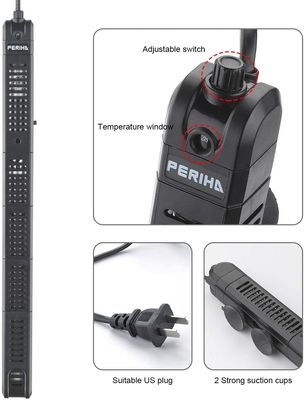 Periha premium water heater_img_0