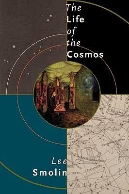 The Life of the Cosmos_img_0