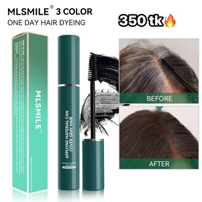 Hair Dye Stick-NS4508_img_0
