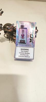 blueberry sour rasberry ice mixed fruit 50k puffs_img_0