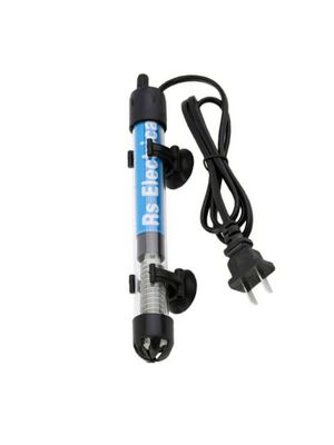 Rs water heater_img_1