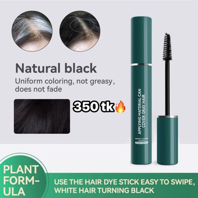 Hair Dye Stick-NS4508_img_2