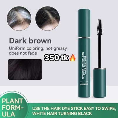 Hair Dye Stick-NS4508_img_3