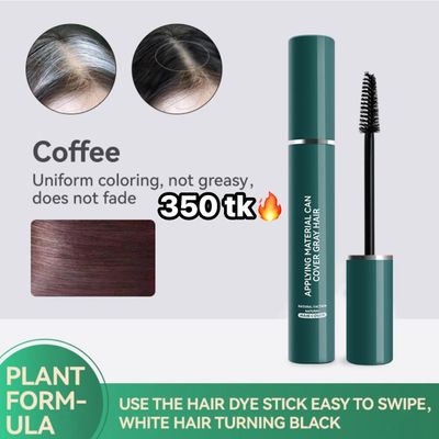 Hair Dye Stick-NS4508_img_4