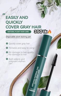 Hair Dye Stick-NS4508_img_5