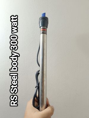 Rs water heater_img_2
