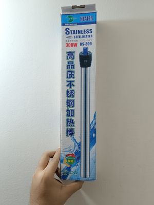 Rs water heater_img_3
