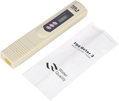 Digital TDS meter_img_1