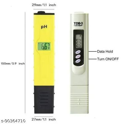 Water testing combo kit_img_0