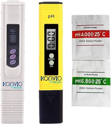 Water testing combo kit_img_1
