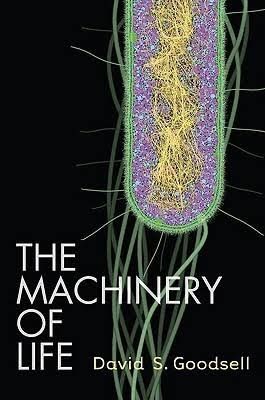 The Machinery of Life_img_0