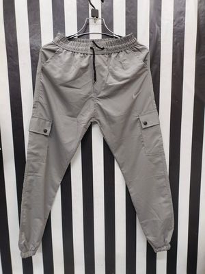 Premium Sports joggers 099_img_0