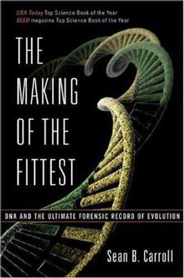 The Making of the Fittest_img_0