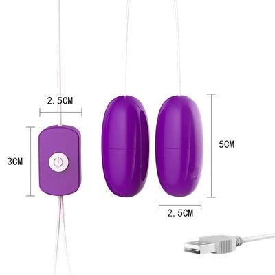 Mini vibrator set_img_3
