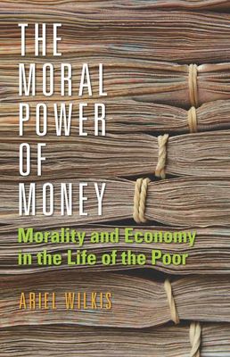 The Moral Power of Money_img_0