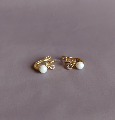 Faye Hoop Earrings_img_1
