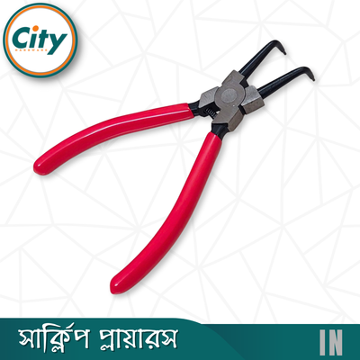 সার্ক্লিপ প্লায়ার ভীতরে বাঁকানো ৭ ইঞ্চি_img_3