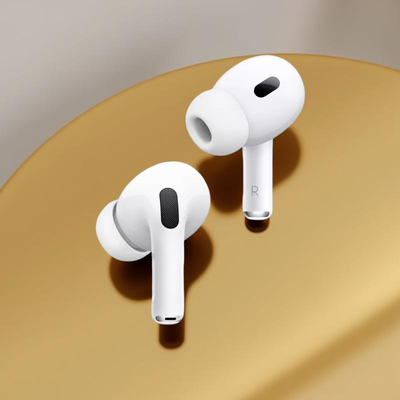 Apple AirPods Pro (2nd Generation) Dubai Version – Experience the Ultimate Sound Revolution_img_2