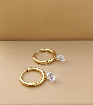 Kiri hoop earrings_img_0