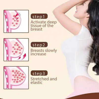 Vova Breast Enhancement Cream_img_5