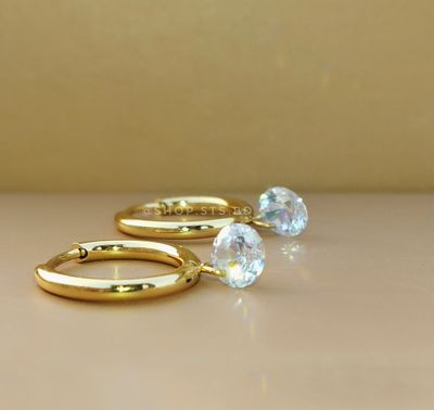 Kiri hoop earrings_img_1