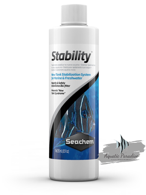 Seachem Stability-325ml_img_0