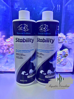Seachem Stability-325ml_img_1