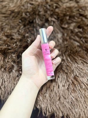 VICTORIA'S SECRET PURE SEDUCTION 10ML EDP_img_1